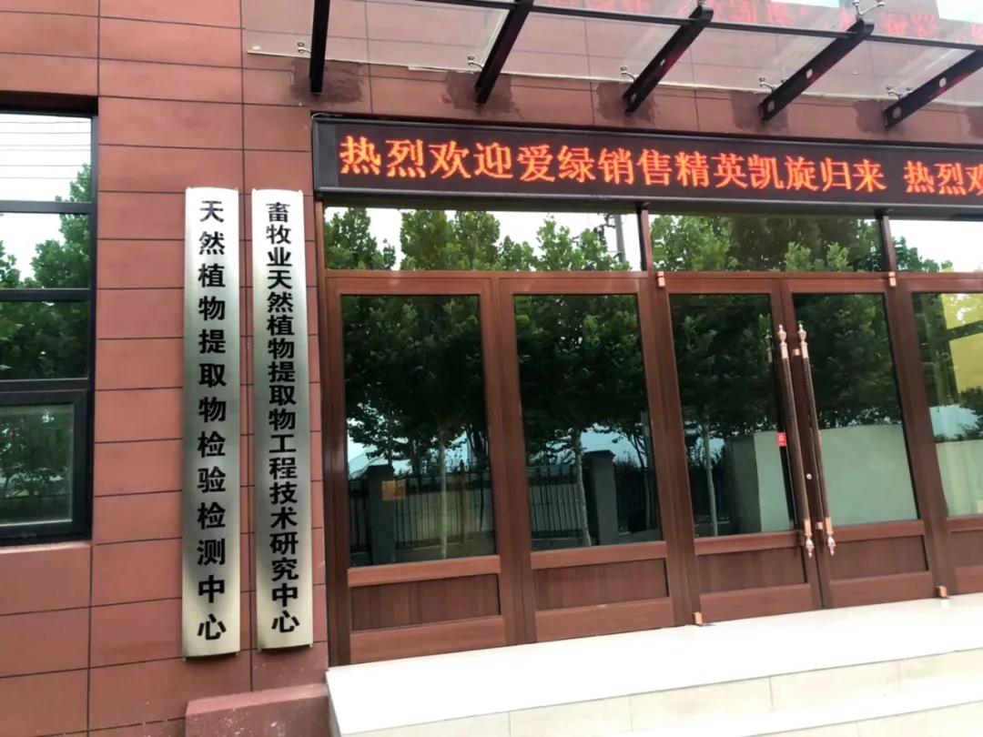 币游·国际(中国游)官方网站