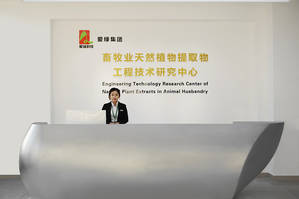 币游·国际(中国游)官方网站