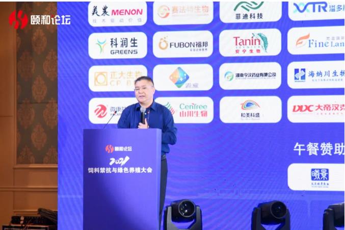 币游·国际(中国游)官方网站