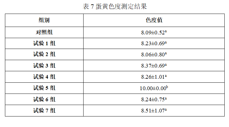 币游·国际(中国游)官方网站