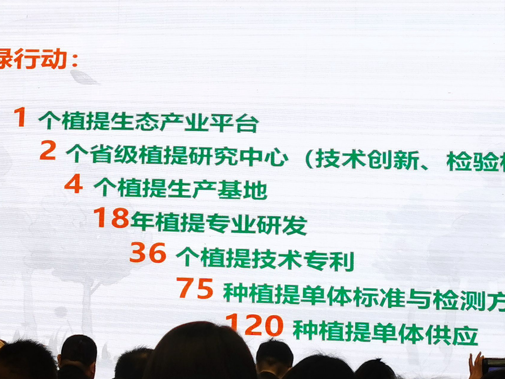 币游·国际(中国游)官方网站