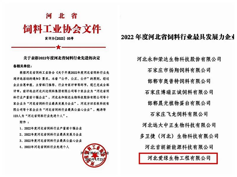币游·国际(中国游)官方网站