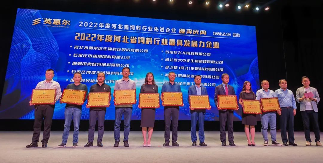 币游·国际(中国游)官方网站