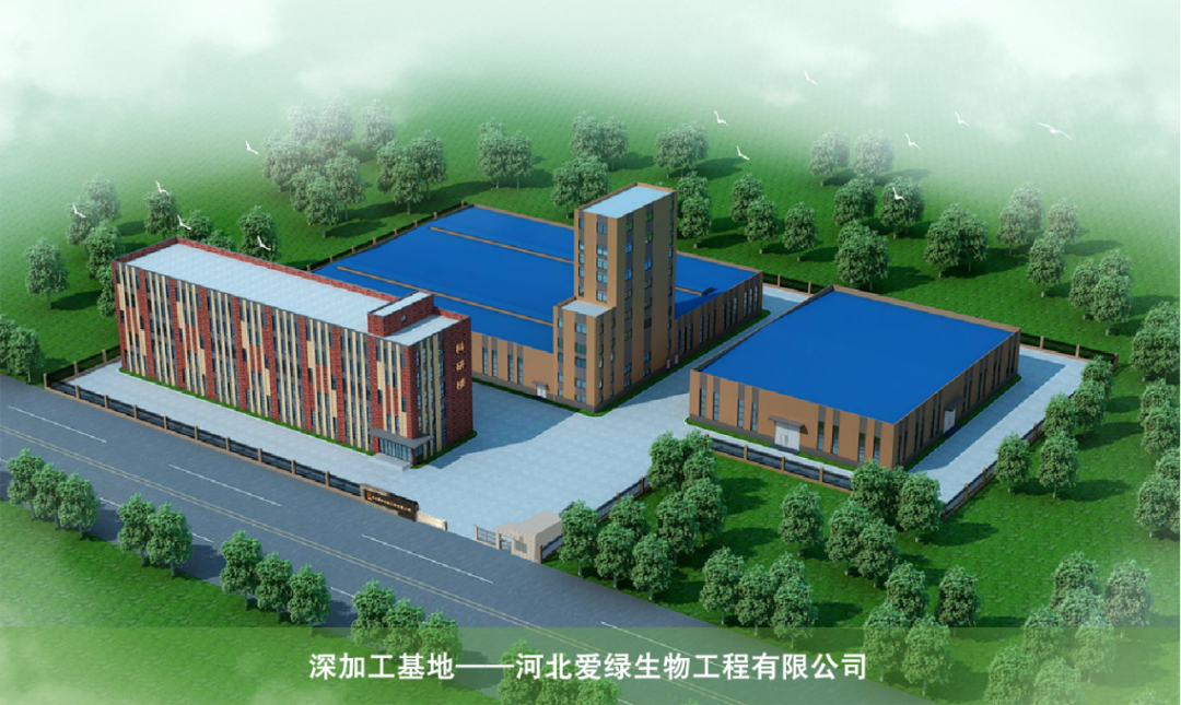 币游·国际(中国游)官方网站