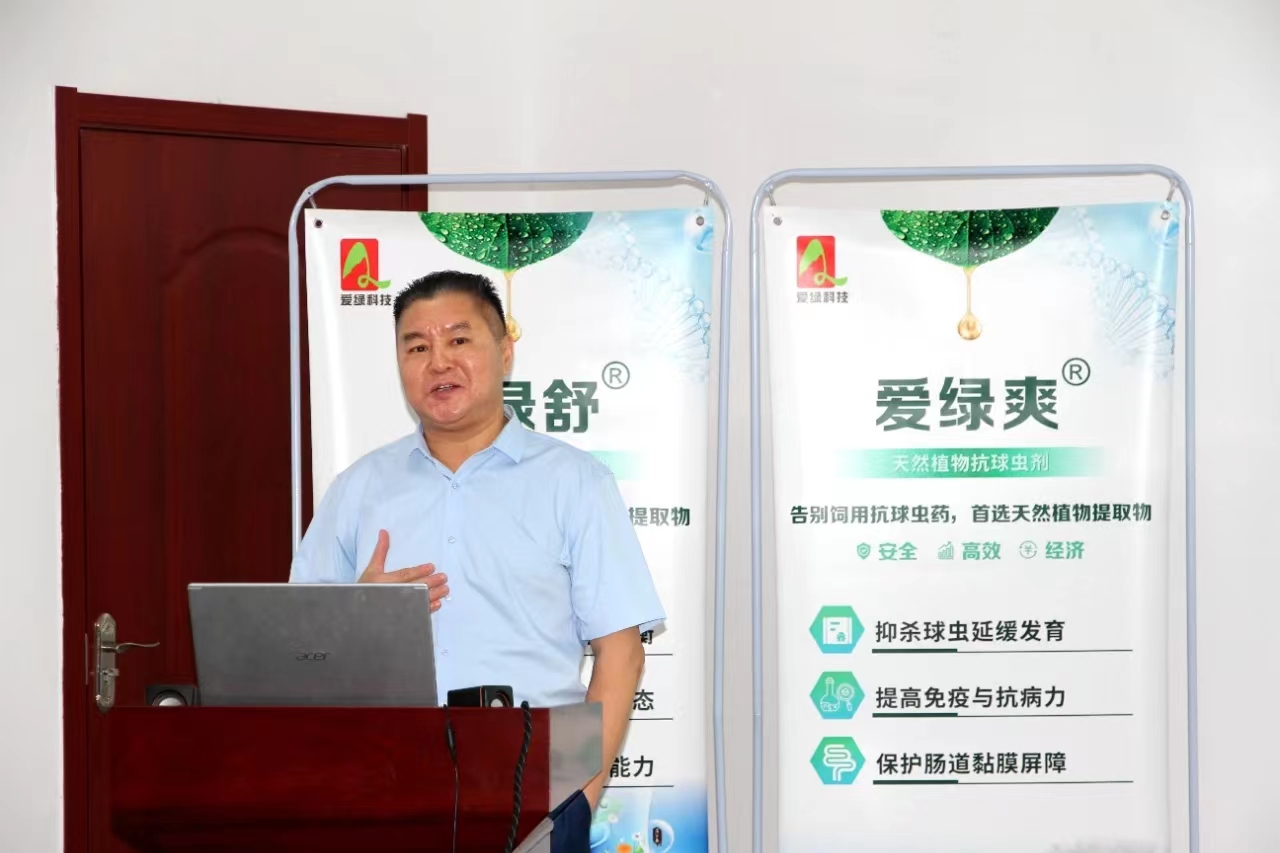 币游·国际(中国游)官方网站