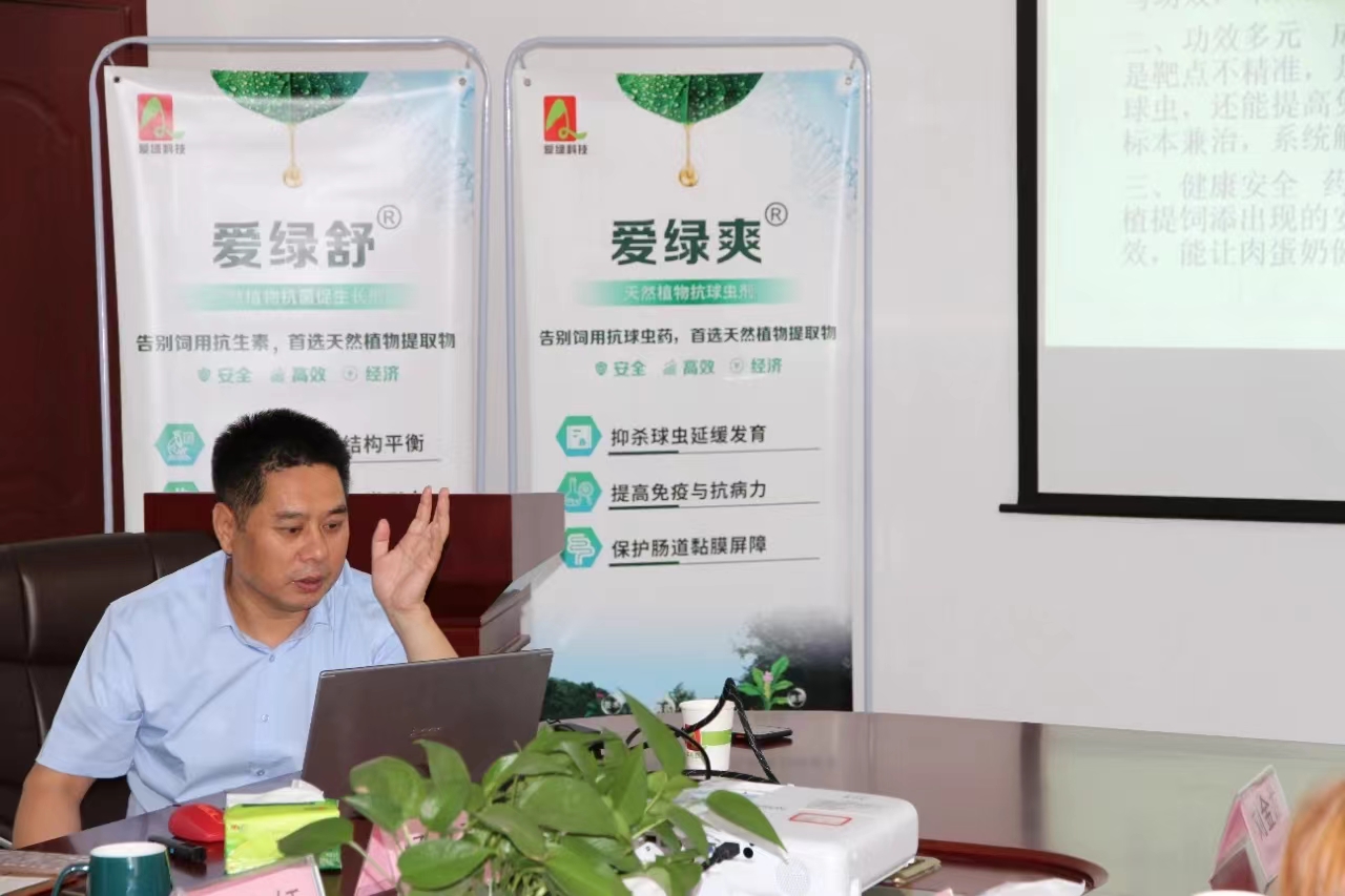 币游·国际(中国游)官方网站