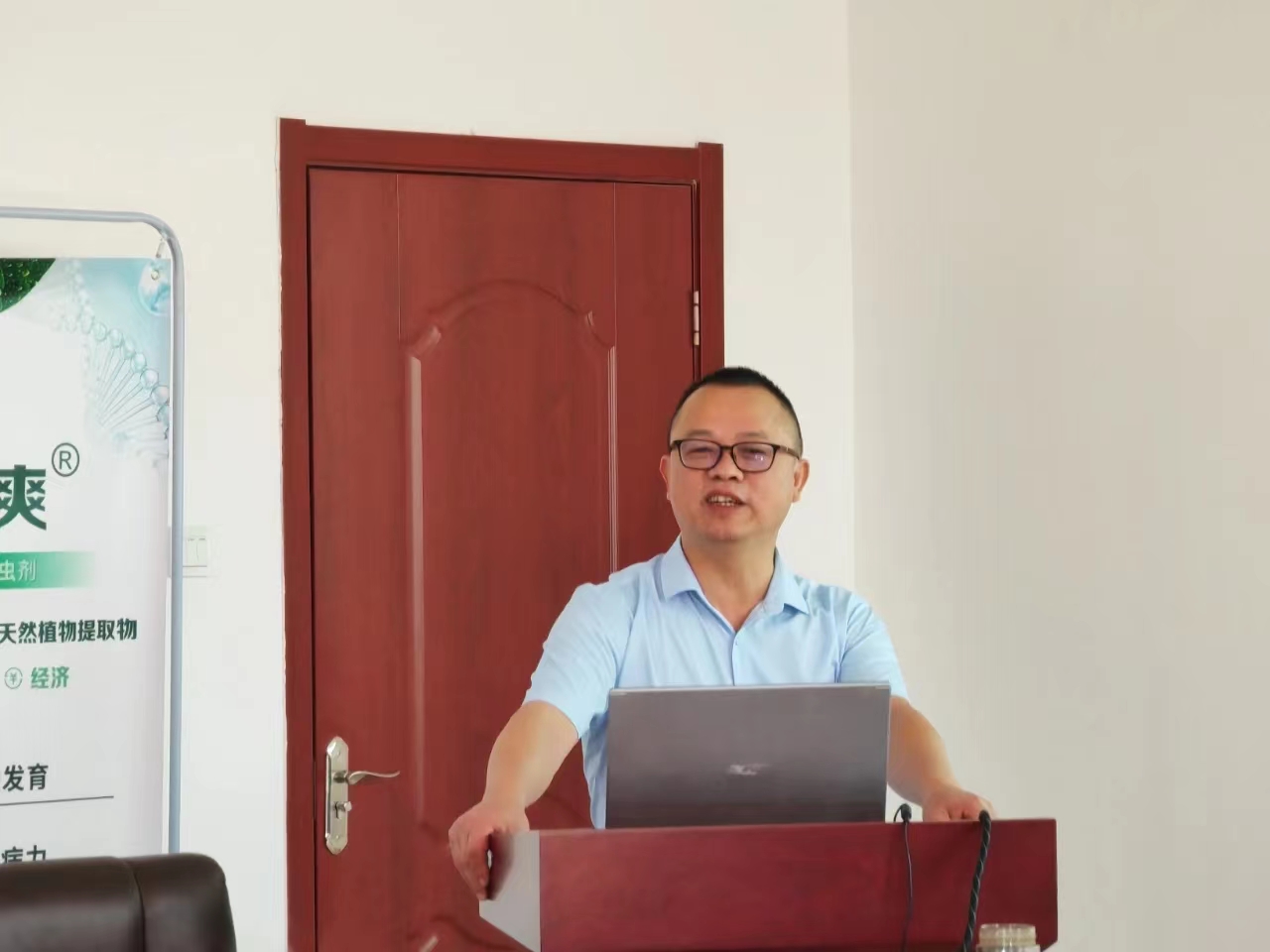 币游·国际(中国游)官方网站