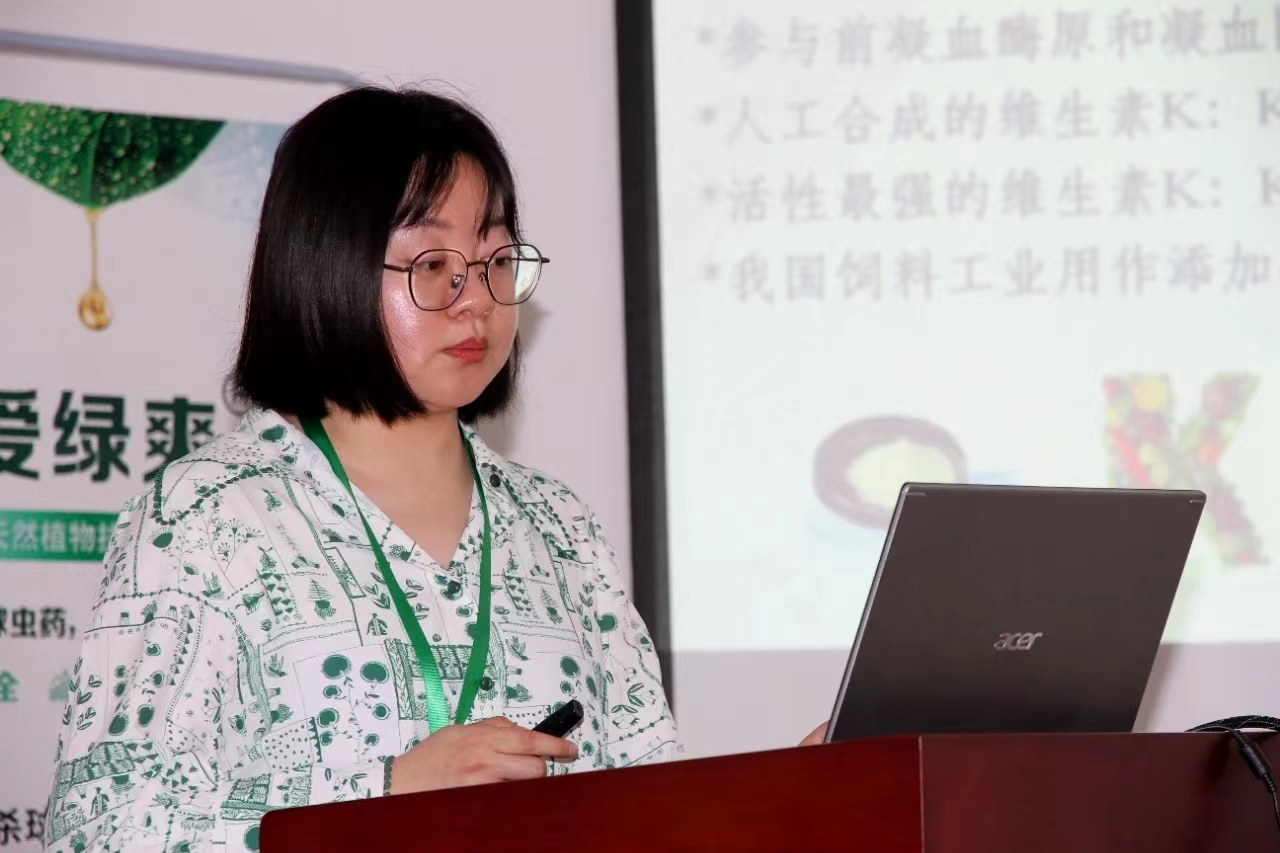 币游·国际(中国游)官方网站