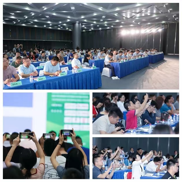 币游·国际(中国游)官方网站