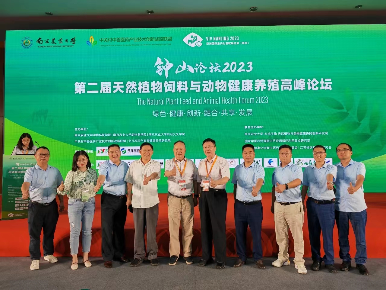 币游·国际(中国游)官方网站