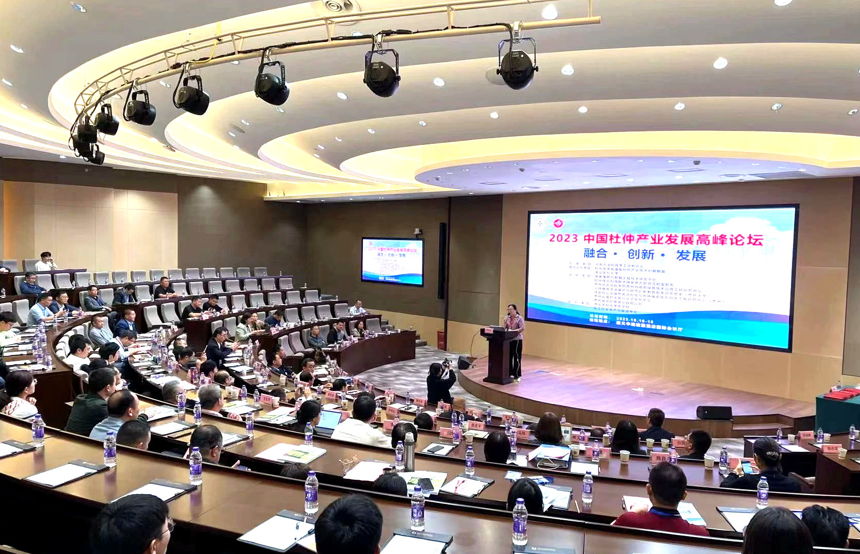 币游·国际(中国游)官方网站