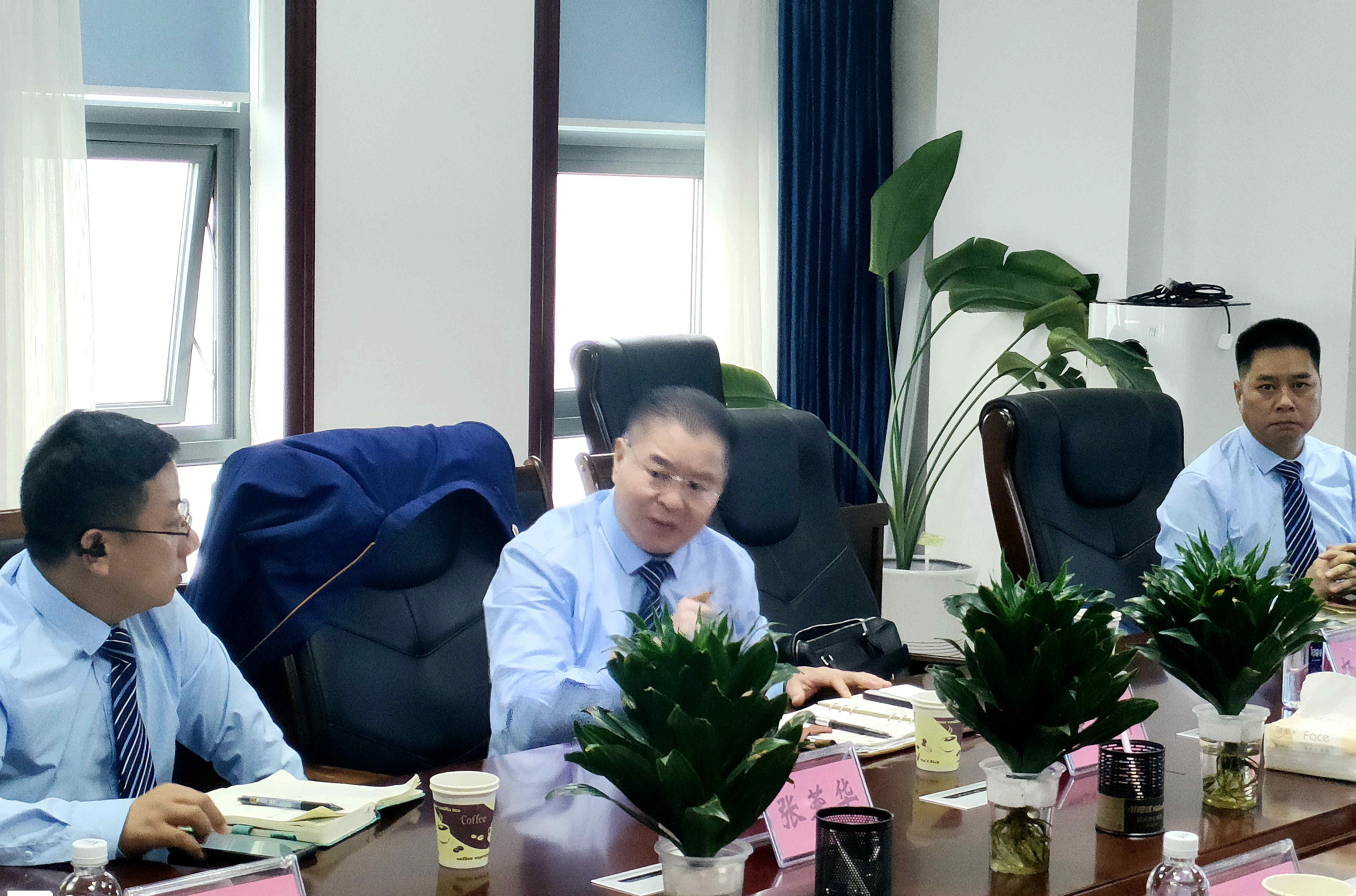币游·国际(中国游)官方网站