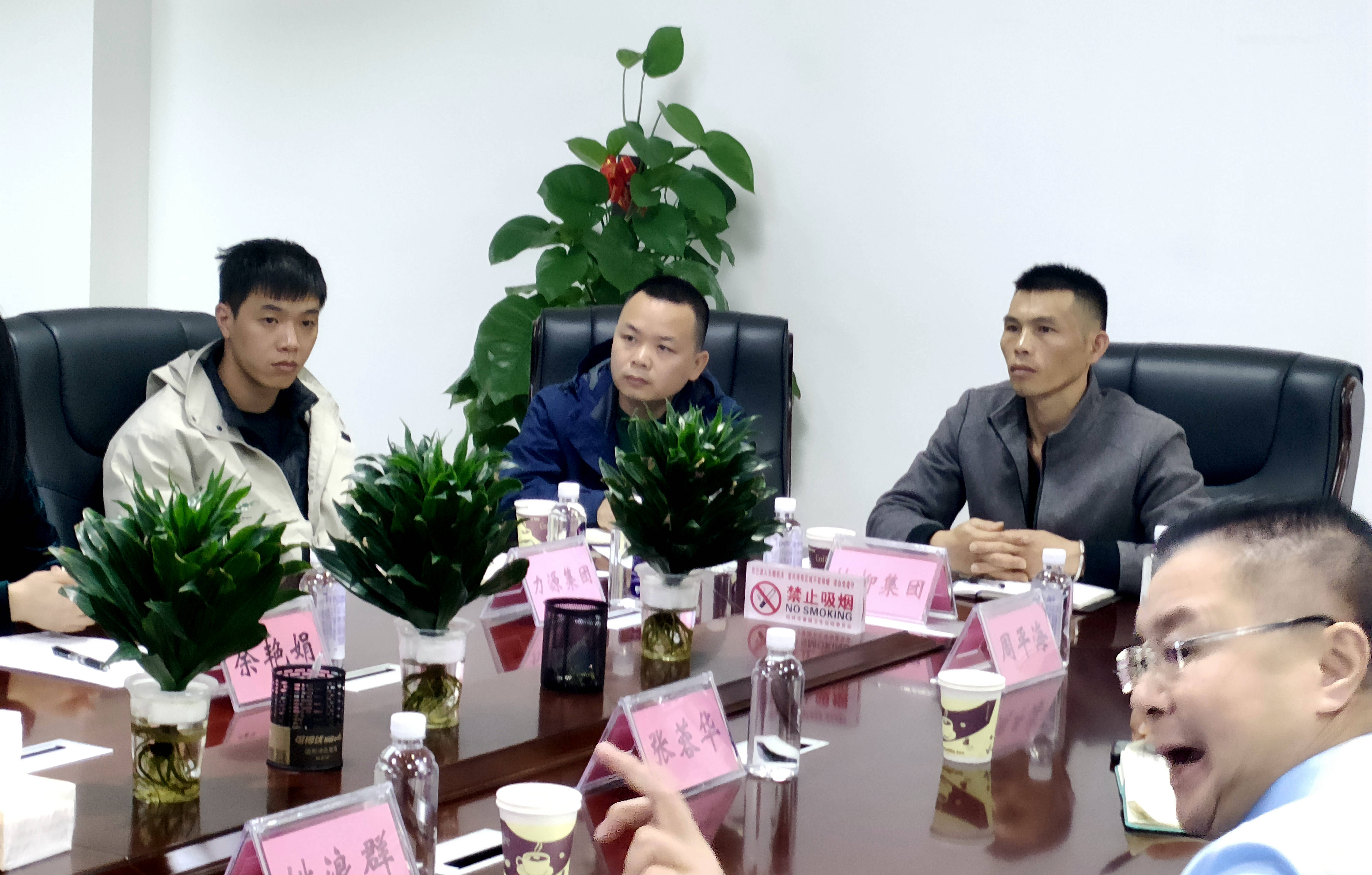 币游·国际(中国游)官方网站