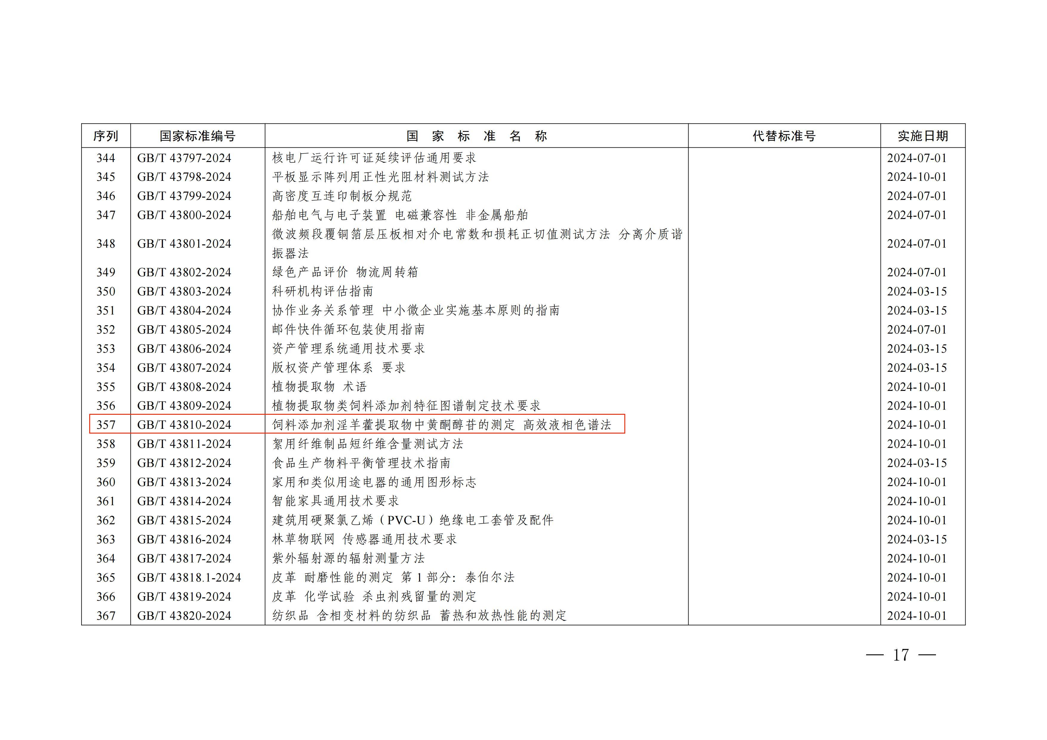 币游·国际(中国游)官方网站