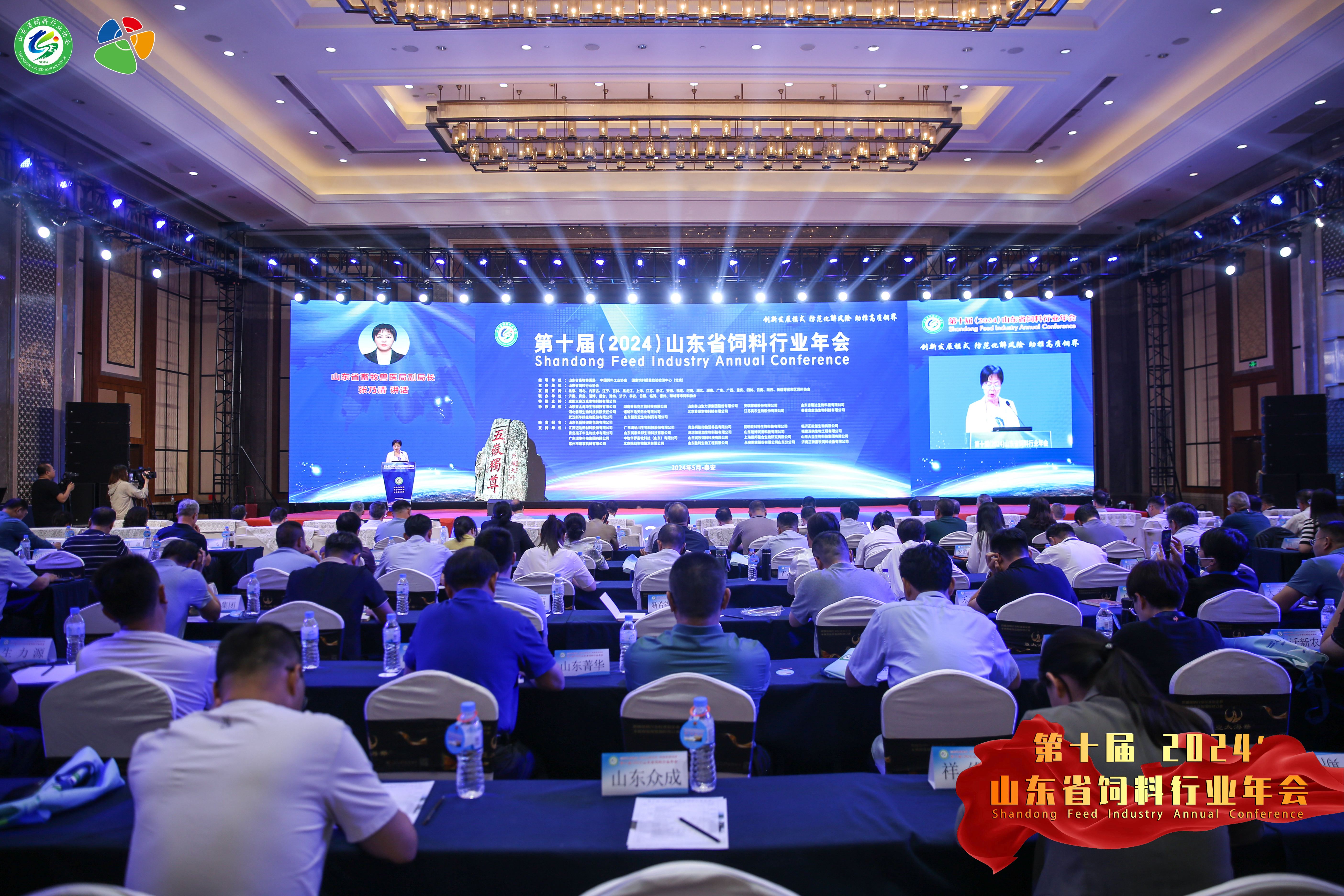 币游·国际(中国游)官方网站