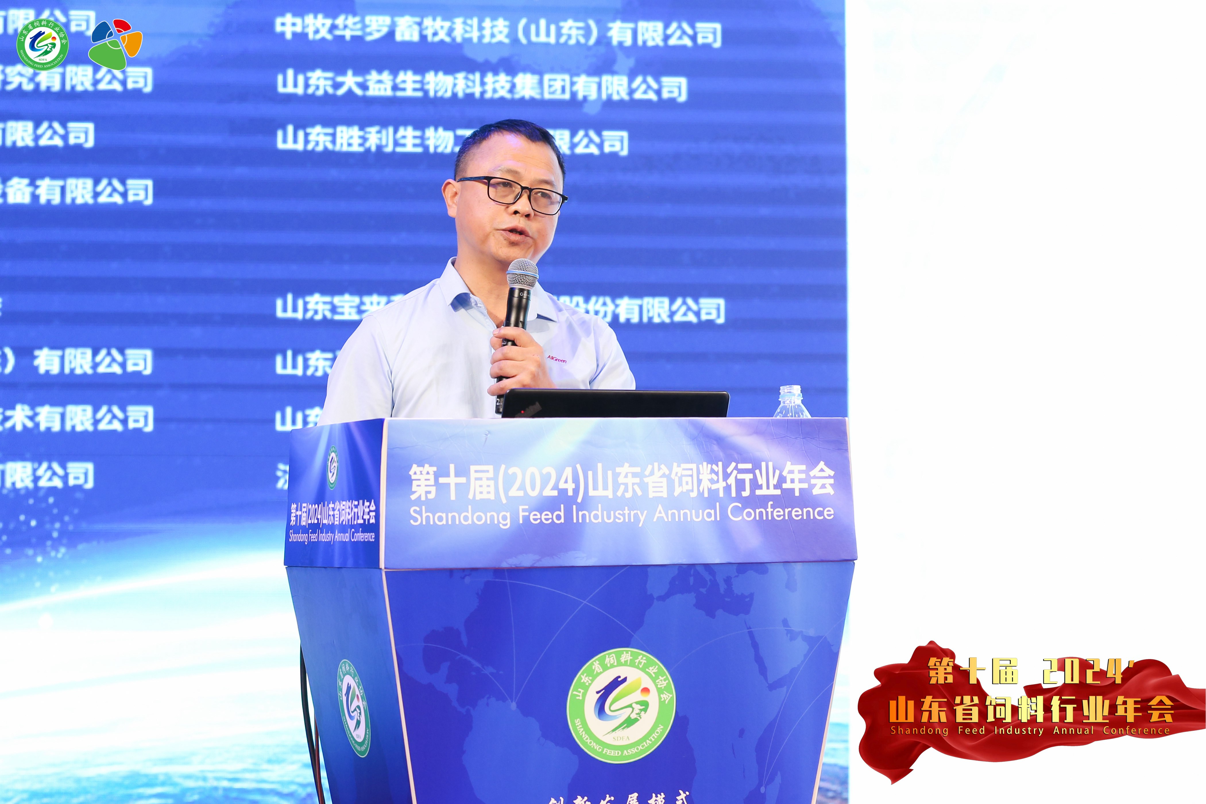 币游·国际(中国游)官方网站