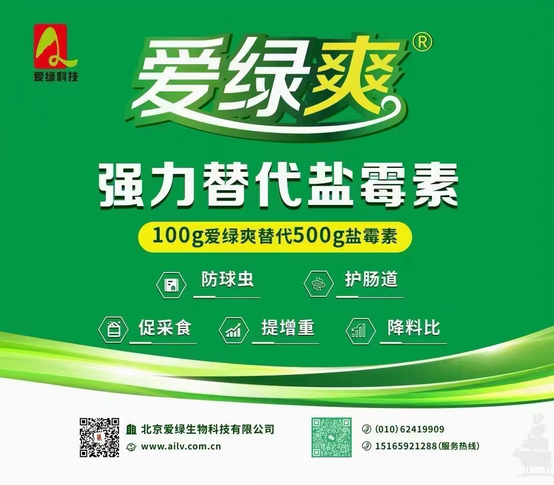 币游·国际(中国游)官方网站