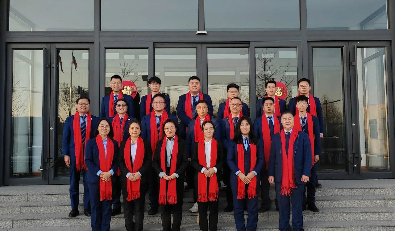 币游·国际(中国游)官方网站